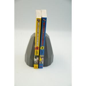 My Hero Academia Manga Vol 1 & 3 Set English VIZ Media Kohei Horikoshi Shonen